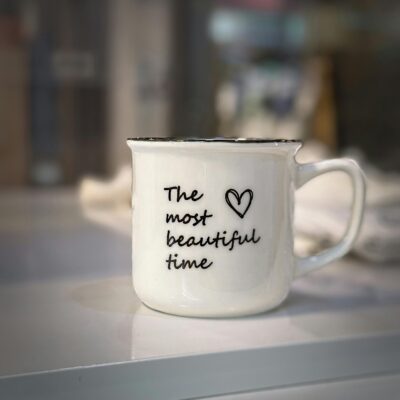Imagen taza regalo