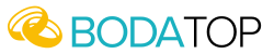 Bodatop