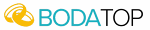 Bodatop Logo